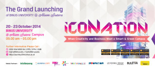 web-banner-Iconation
