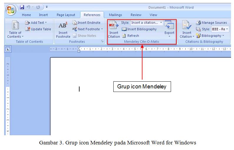 word add-on for box, mac